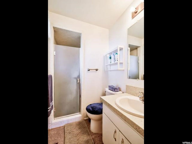 1305 E 2050 N, North Logan, UT 84341 — photo 10