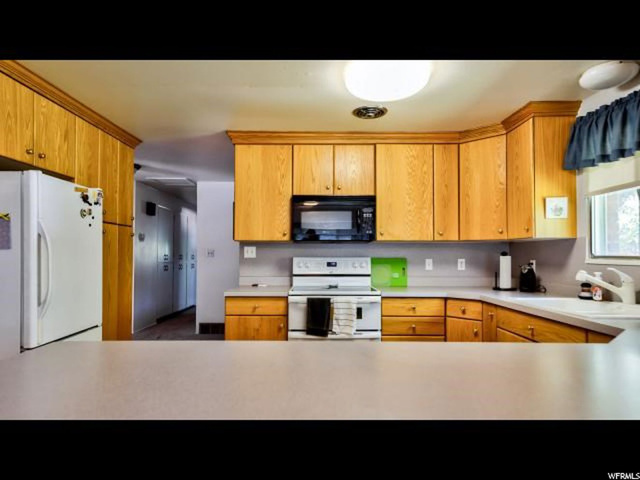 1305 E 2050 N, North Logan, UT 84341 — photo 2