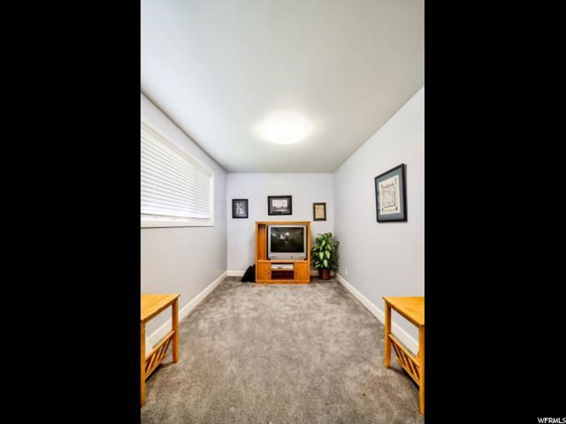 1305 E 2050 N, North Logan, UT 84341 — photo 12