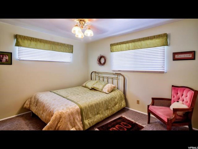 1305 E 2050 N, North Logan, UT 84341 — photo 11