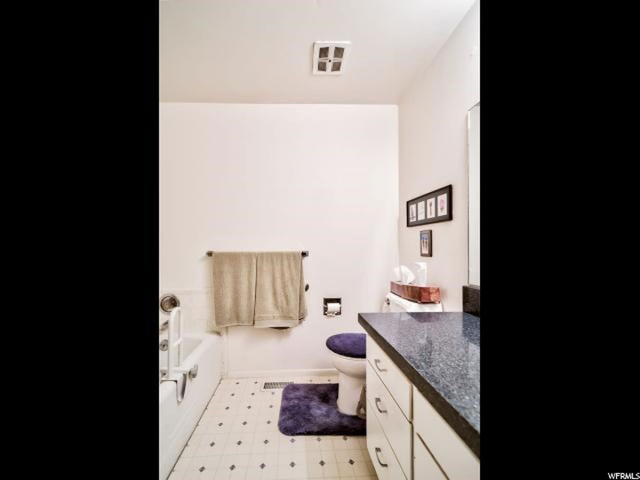 1305 E 2050 N, North Logan, UT 84341 — photo 9