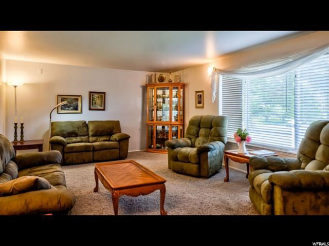 1305 E 2050 N, North Logan, UT 84341 — photo 3