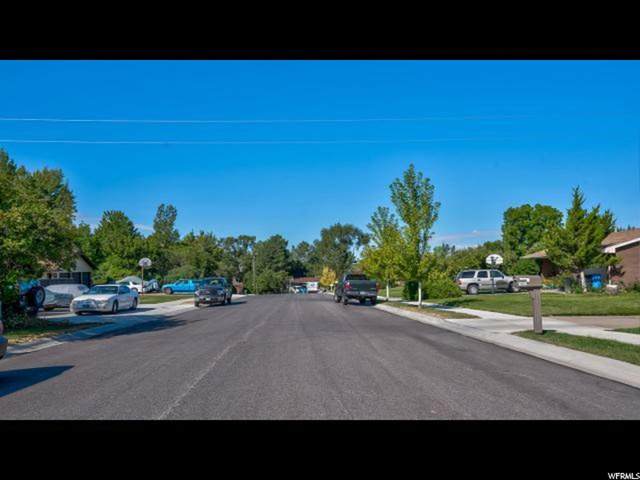 1305 E 2050 N, North Logan, UT 84341 — photo 5