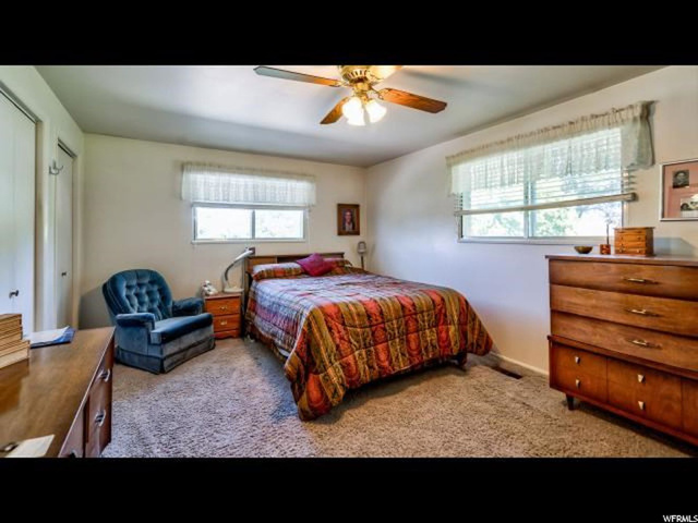 1305 E 2050 N, North Logan, UT 84341 — photo 4