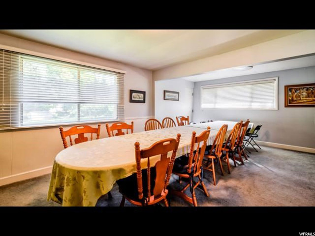 1305 E 2050 N, North Logan, UT 84341 — photo 8