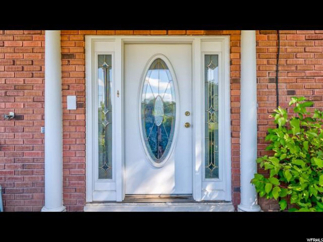 1305 E 2050 N, North Logan, UT 84341 — photo 7