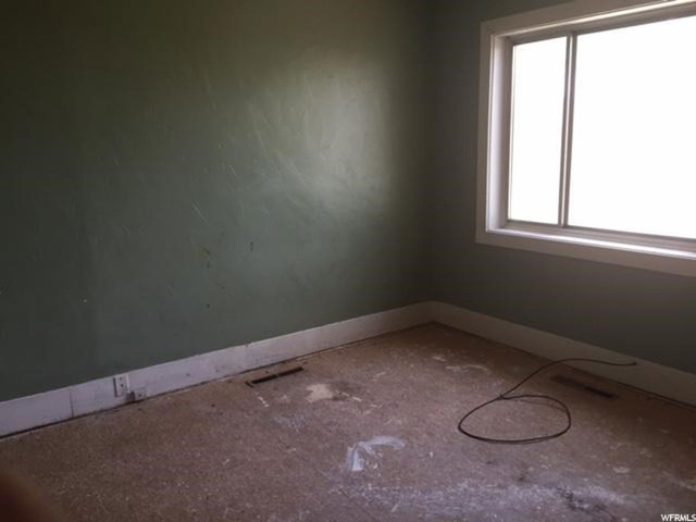 295 E 500 S, Vernal, UT 84078 — photo 12