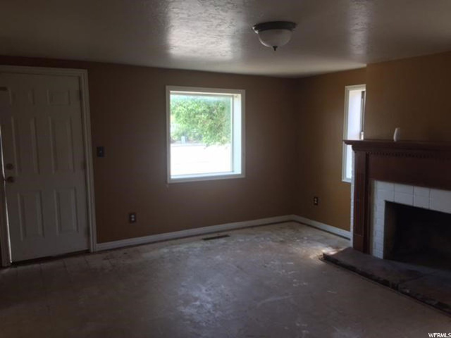 295 E 500 S, Vernal, UT 84078 — photo 6