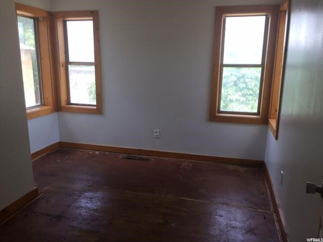 295 E 500 S, Vernal, UT 84078 — photo 3