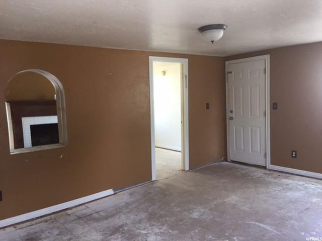 295 E 500 S, Vernal, UT 84078 — photo 5