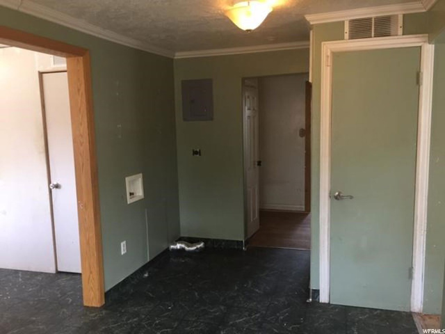 295 E 500 S, Vernal, UT 84078 — photo 8