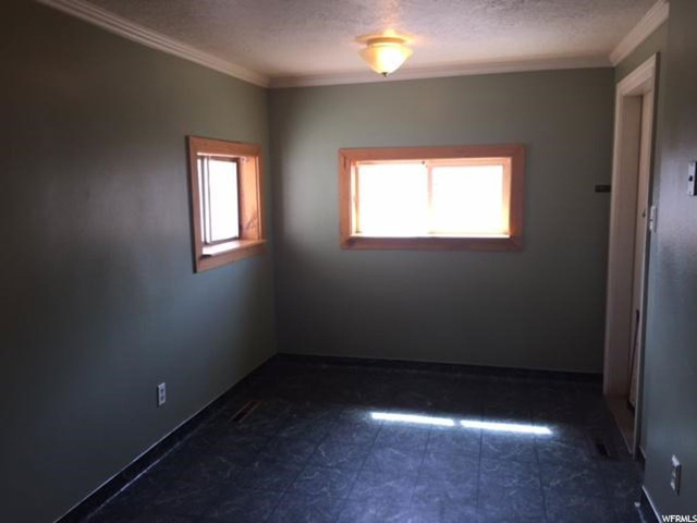 295 E 500 S, Vernal, UT 84078 — photo 7
