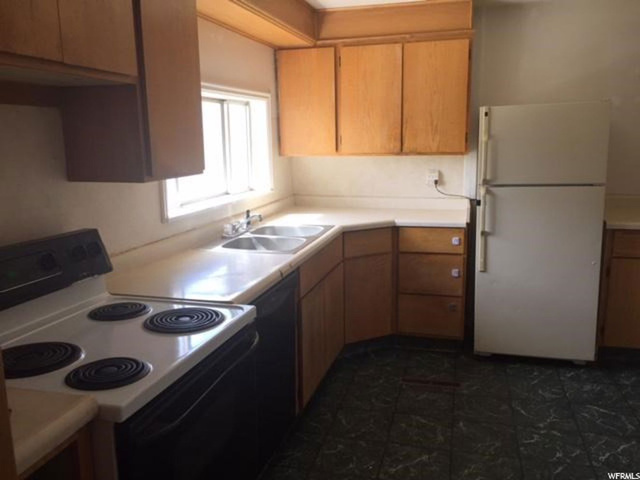 295 E 500 S, Vernal, UT 84078 — photo 4