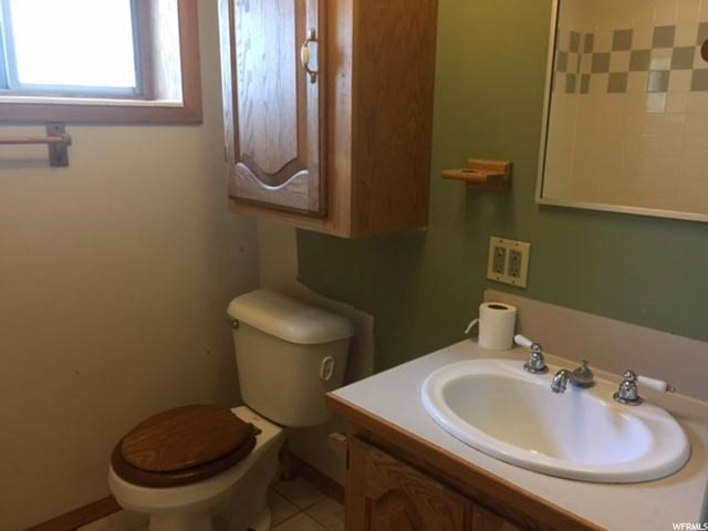 295 E 500 S, Vernal, UT 84078 — photo 10