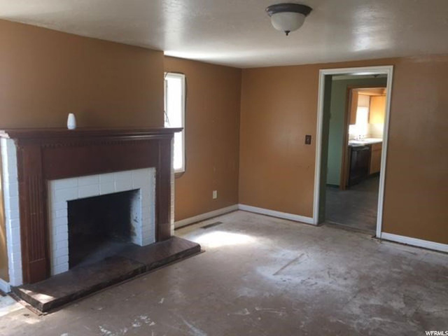 295 E 500 S, Vernal, UT 84078 — photo 2