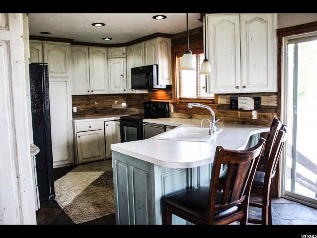 595 S Center St, Midway, UT 84049 — photo 10