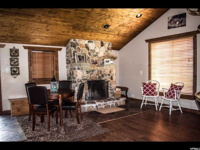 595 S Center St, Midway, UT 84049 — photo 8