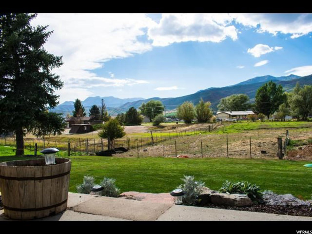 595 S Center St, Midway, UT 84049 — photo 4