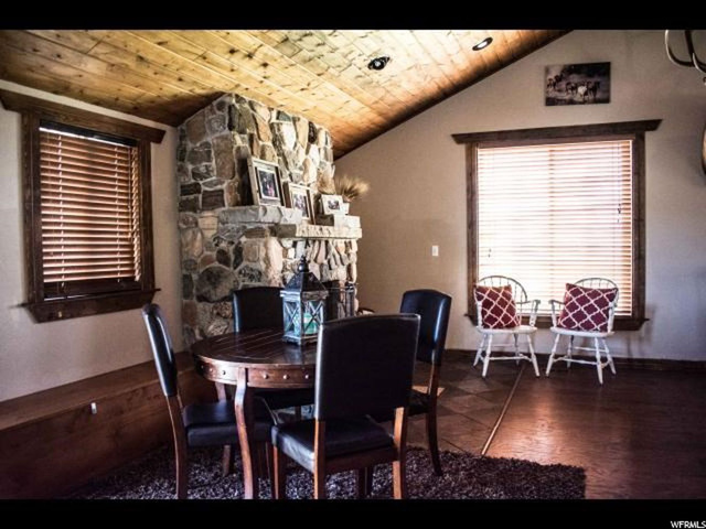 595 S Center St, Midway, UT 84049 — photo 9
