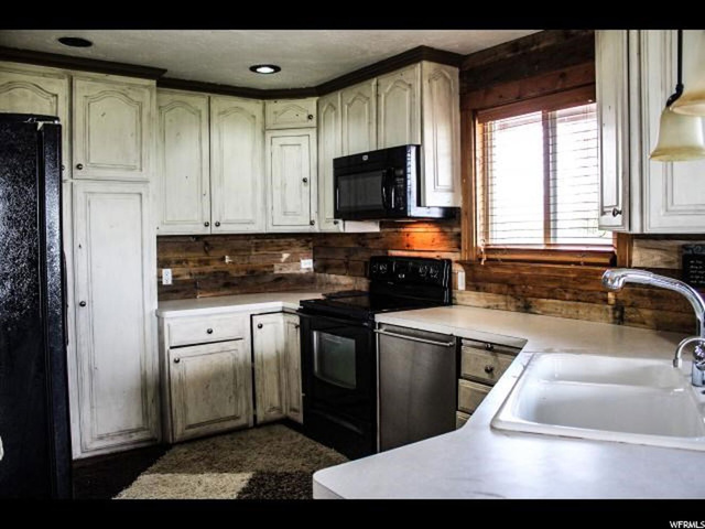 595 S Center St, Midway, UT 84049 — photo 11