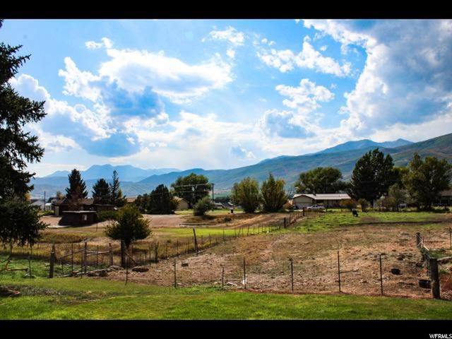 595 S Center St, Midway, UT 84049 — photo 5