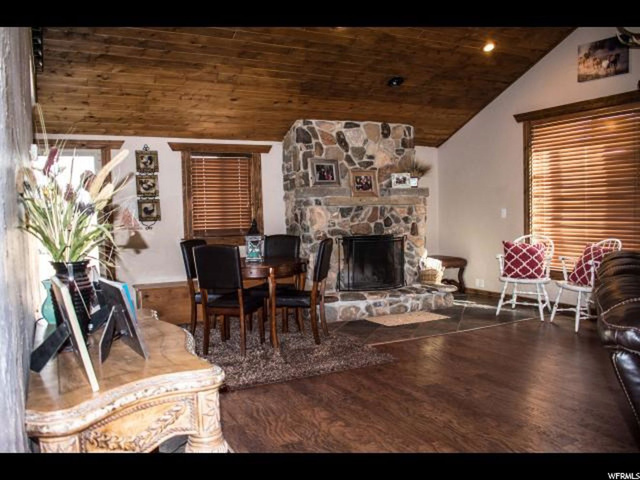 595 S Center St, Midway, UT 84049 — photo 6