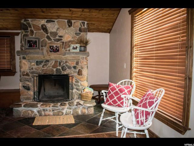 595 S Center St, Midway, UT 84049 — photo 12