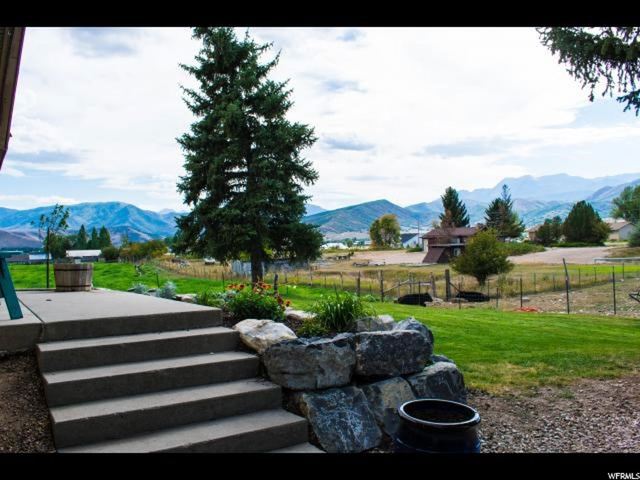 595 S Center St, Midway, UT 84049 — photo 3