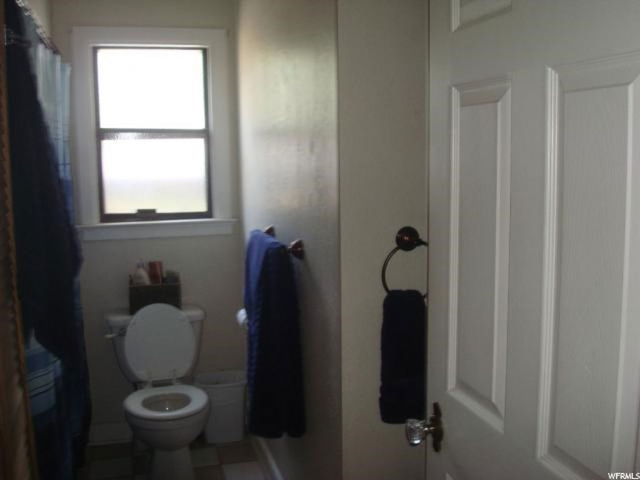 1380 E Cahoon St S, Ogden, UT 84401 — photo 7
