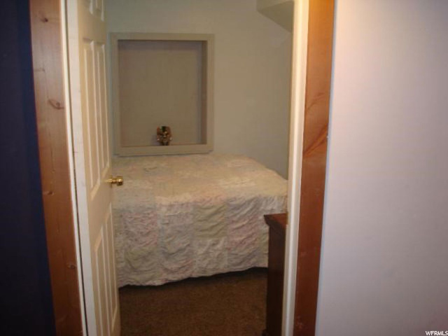 1380 E Cahoon St S, Ogden, UT 84401 — photo 10