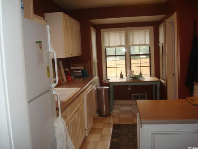 1380 E Cahoon St S, Ogden, UT 84401 — photo 8