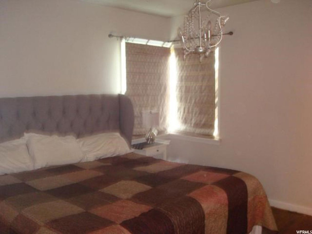 1380 E Cahoon St S, Ogden, UT 84401 — photo 6