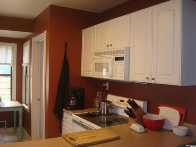 1380 E Cahoon St S, Ogden, UT 84401 — photo 9
