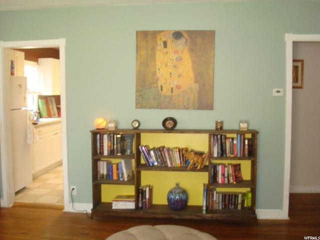 1380 E Cahoon St S, Ogden, UT 84401 — photo 2
