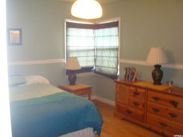 1380 E Cahoon St S, Ogden, UT 84401 — photo 4