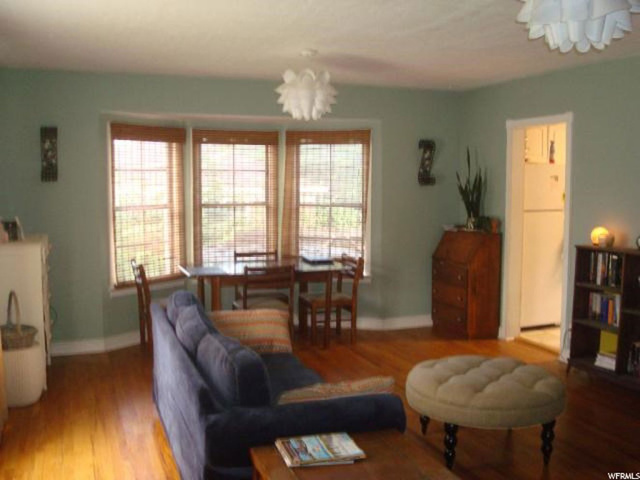 1380 E Cahoon St S, Ogden, UT 84401 — photo 3
