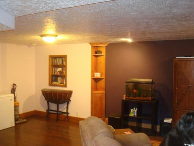 1380 E Cahoon St S, Ogden, UT 84401 — photo 12