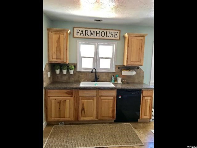 869 E 16th St S, Ogden, UT 84404 — photo 6