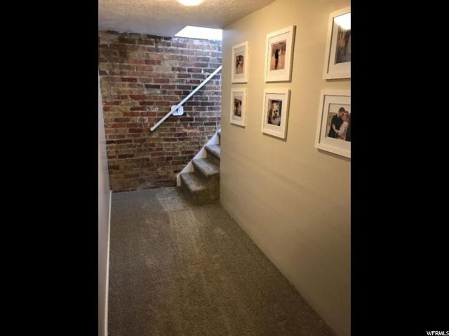 869 E 16th St S, Ogden, UT 84404 — photo 11