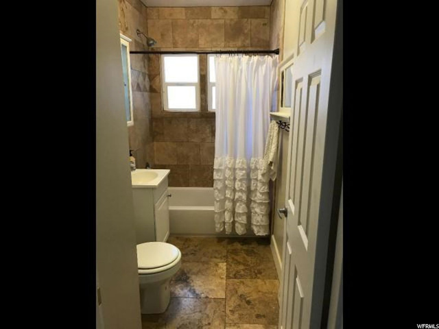 869 E 16th St S, Ogden, UT 84404 — photo 8