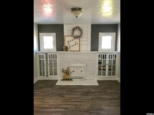 869 E 16th St S, Ogden, UT 84404 — photo 2