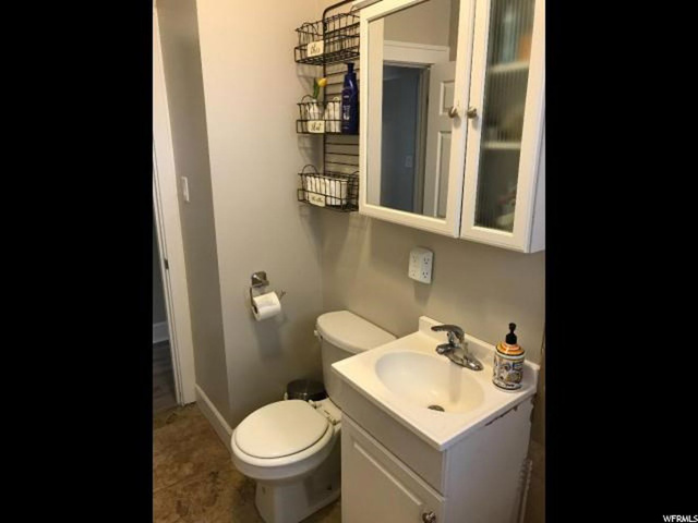 869 E 16th St S, Ogden, UT 84404 — photo 9