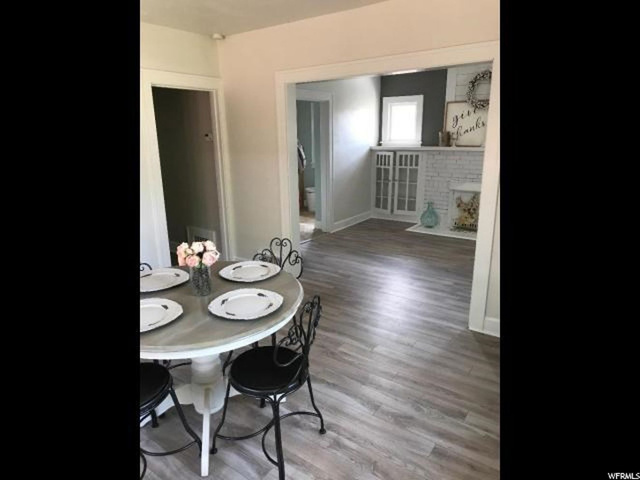 869 E 16th St S, Ogden, UT 84404 — photo 4