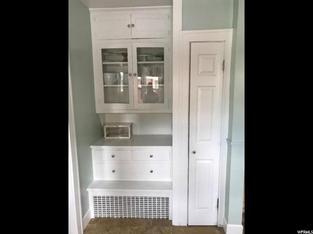 869 E 16th St S, Ogden, UT 84404 — photo 5