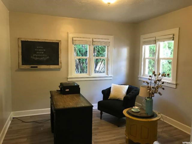 869 E 16th St S, Ogden, UT 84404 — photo 10