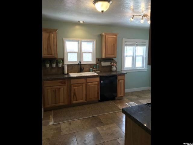 869 E 16th St S, Ogden, UT 84404 — photo 7