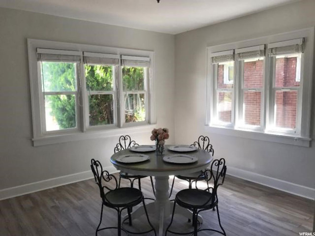 869 E 16th St S, Ogden, UT 84404 — photo 3