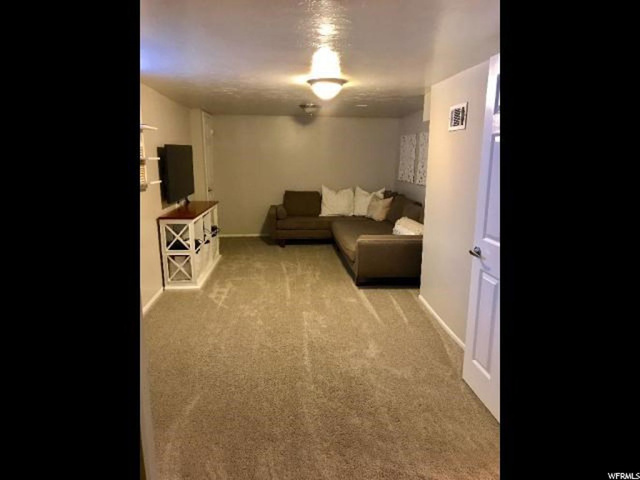 869 E 16th St S, Ogden, UT 84404 — photo 12