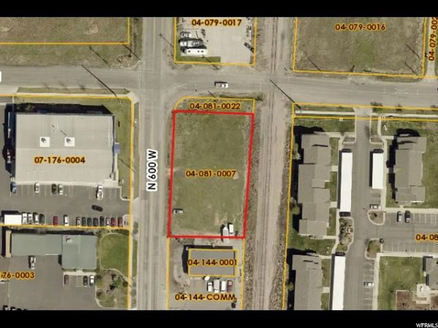 1790 N 600 W #7, Logan, UT 84321 — photo 2