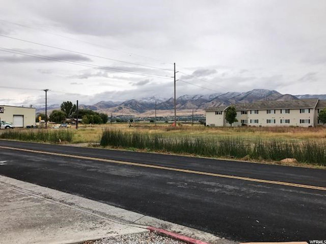 1790 N 600 W #7, Logan, UT 84321 — photo 4